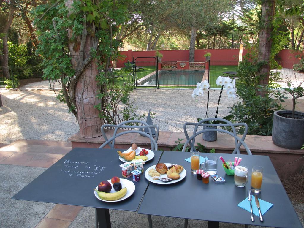 Cote D'asoet 2*