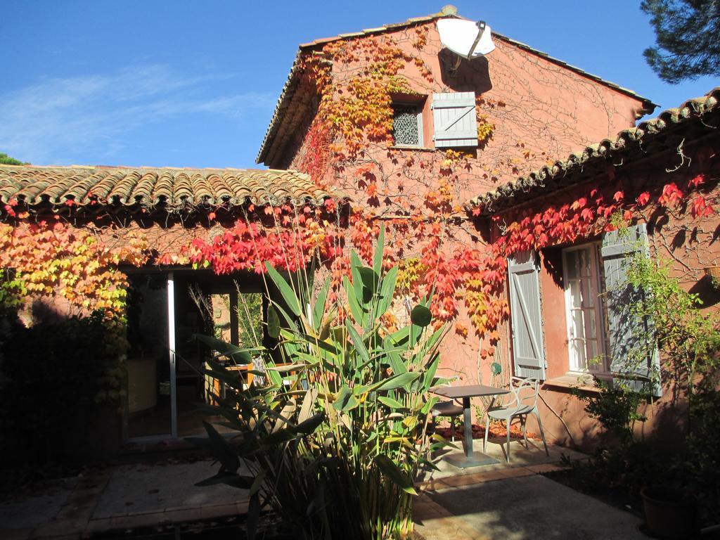 Cote D'asoet Aparthotel 2*