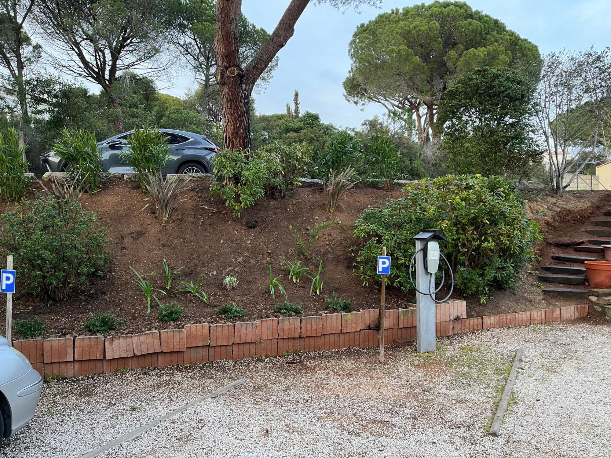 Aparthotel Cote D'asoet 2*