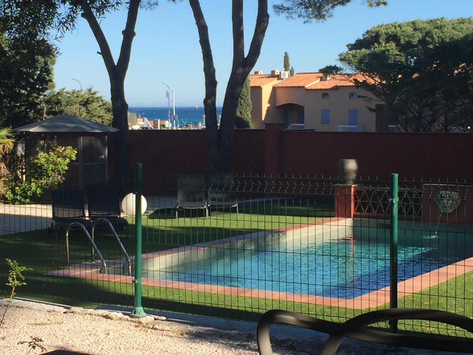 Aparthotel Cote D'asoet 2*