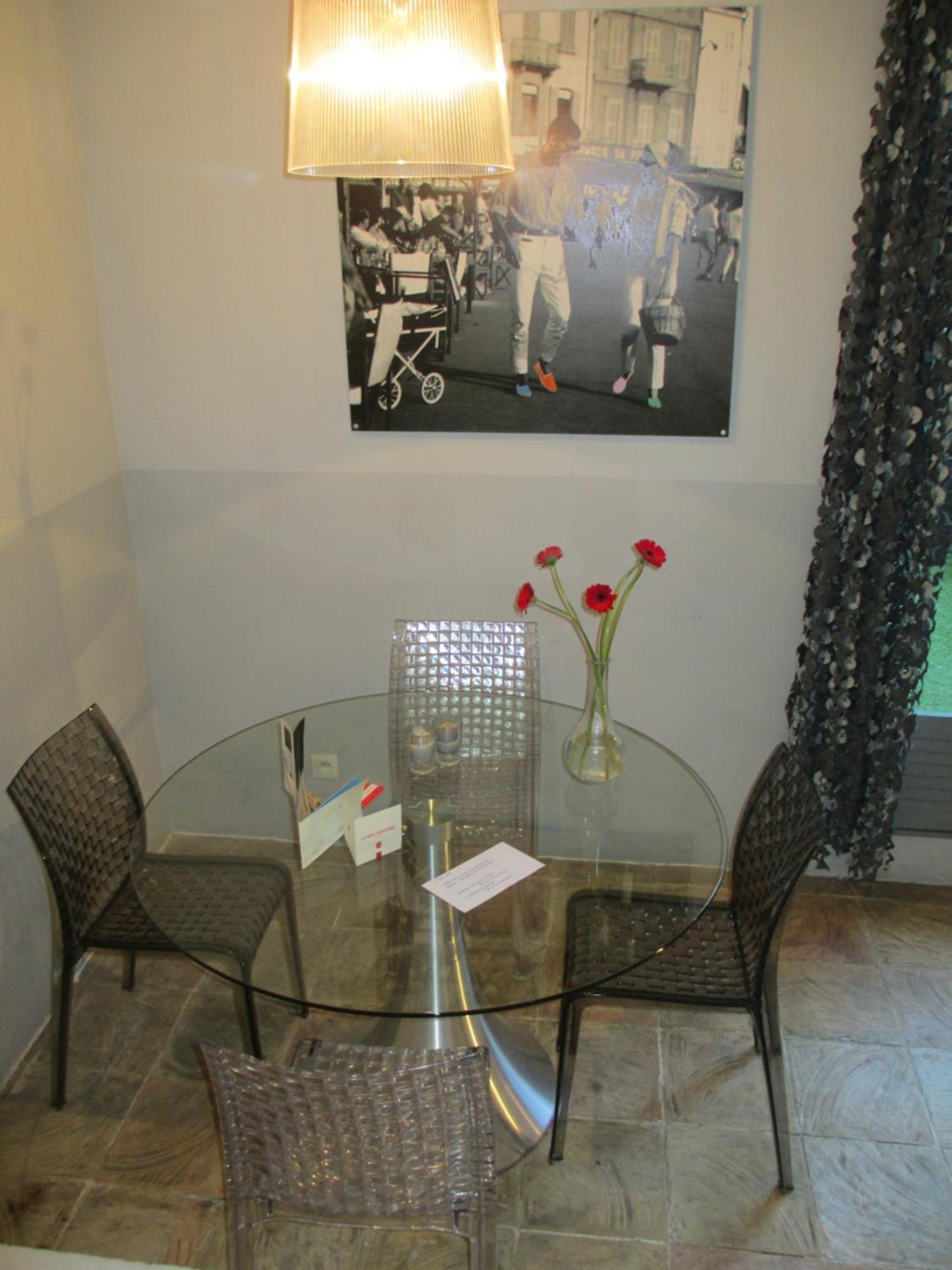 Aparthotel Cote D'asoet 2*