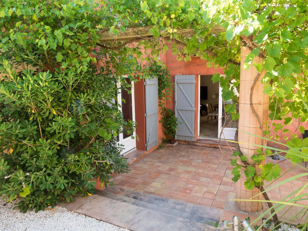 Aparthotel Cote D'asoet 2*