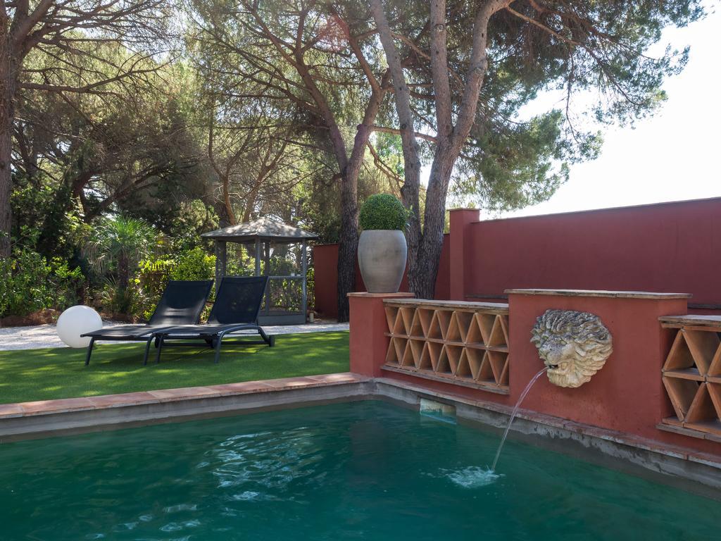Aparthotel Cote D'asoet