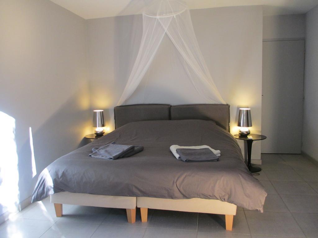 Aparthotel Cote D'asoet