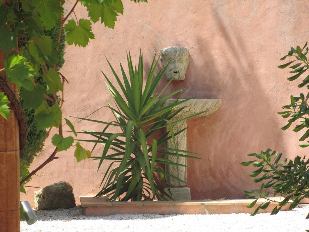 Cote D'asoet Aparthotel 2*