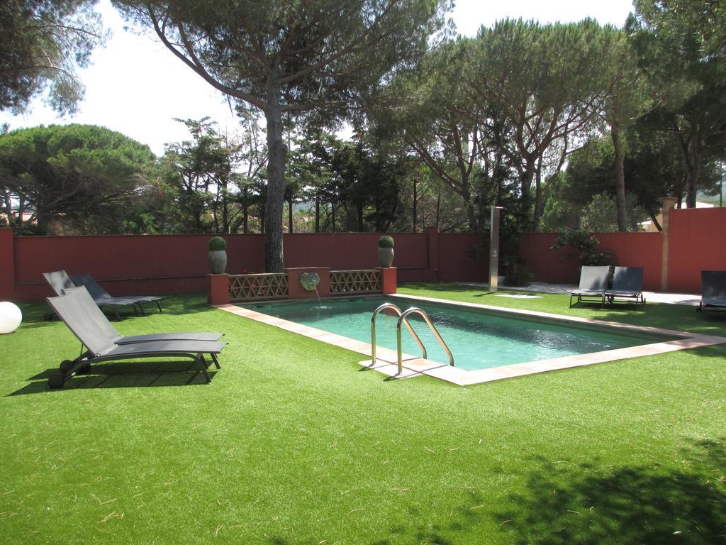 Cote D'asoet Aparthotel 2*