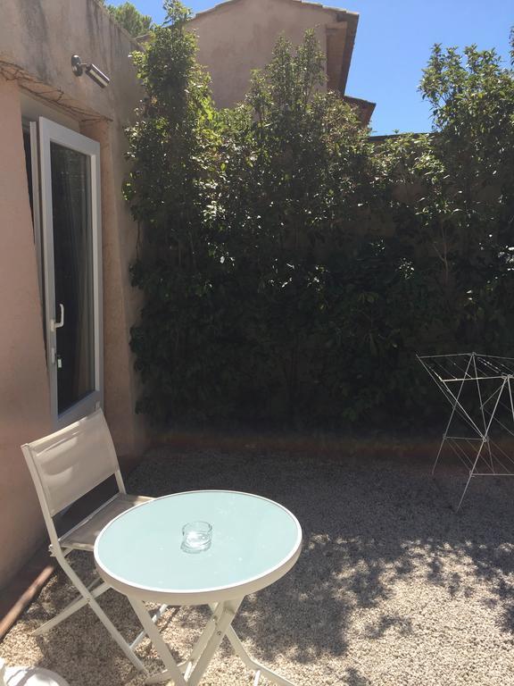 Aparthotel Cote D'asoet