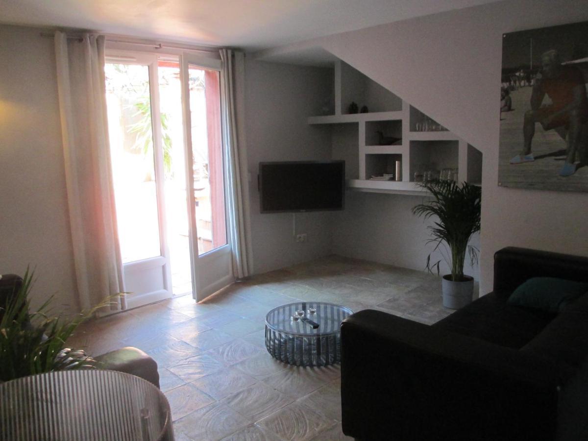 Aparthotel Cote D'asoet