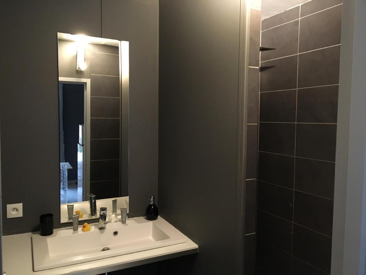 Aparthotel Cote D'asoet 2*
