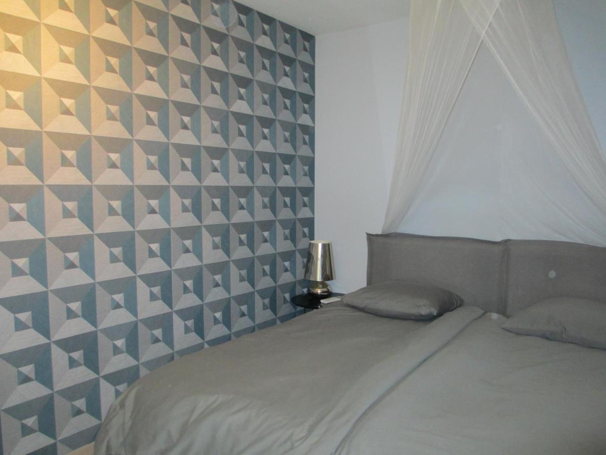 Aparthotel Cote D'asoet 2*